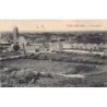 Rare collectable postcards of Netherlands. Vintage Postcards of Netherlands