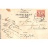 Rare collectable postcards of Netherlands. Vintage Postcards of Netherlands