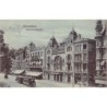 Rare collectable postcards of Netherlands. Vintage Postcards of Netherlands