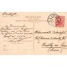 Rare collectable postcards of Netherlands. Vintage Postcards of Netherlands
