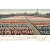 Rare collectable postcards of Netherlands. Vintage Postcards of Netherlands