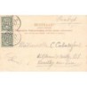 Rare collectable postcards of Netherlands. Vintage Postcards of Netherlands