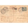 Rare collectable postcards of Netherlands. Vintage Postcards of Netherlands