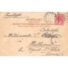 Rare collectable postcards of Netherlands. Vintage Postcards of Netherlands