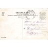 Rare collectable postcards of Netherlands. Vintage Postcards of Netherlands