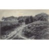 Rare collectable postcards of Netherlands. Vintage Postcards of Netherlands