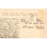 Rare collectable postcards of Netherlands. Vintage Postcards of Netherlands