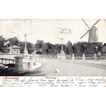 Rare collectable postcards of Netherlands. Vintage Postcards of Netherlands