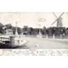 Rare collectable postcards of Netherlands. Vintage Postcards of Netherlands