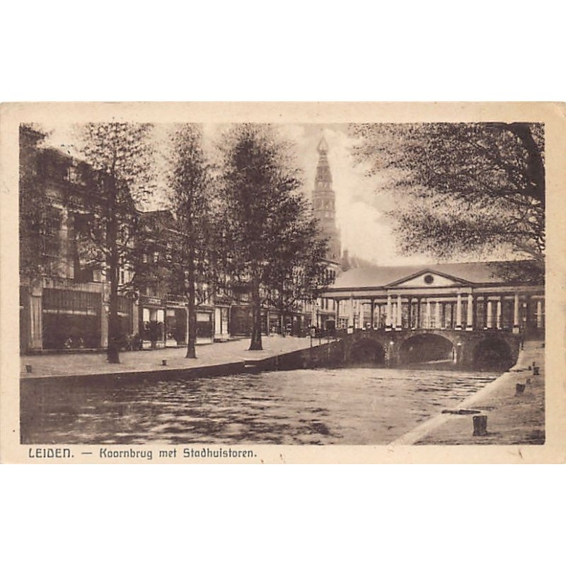 Rare collectable postcards of Netherlands. Vintage Postcards of Netherlands