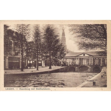 Rare collectable postcards of Netherlands. Vintage Postcards of Netherlands