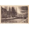 Rare collectable postcards of Netherlands. Vintage Postcards of Netherlands
