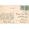 Rare collectable postcards of Netherlands. Vintage Postcards of Netherlands