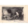 Rare collectable postcards of Netherlands. Vintage Postcards of Netherlands