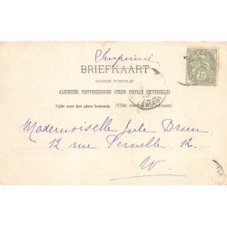 Rare collectable postcards of Netherlands. Vintage Postcards of Netherlands