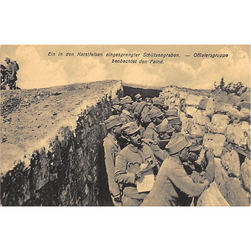 Rare collectable postcards of SERBIA. Vintage Postcards of SERBIA