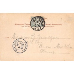 Rare collectable postcards of Netherlands. Vintage Postcards of Netherlands