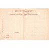 Rare collectable postcards of Netherlands. Vintage Postcards of Netherlands