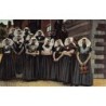 Rare collectable postcards of Netherlands. Vintage Postcards of Netherlands
