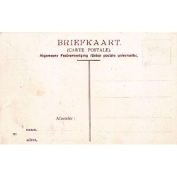 Rare collectable postcards of Netherlands. Vintage Postcards of Netherlands