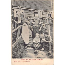 Rare collectable postcards of Netherlands. Vintage Postcards of Netherlands
