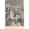 Rare collectable postcards of Netherlands. Vintage Postcards of Netherlands