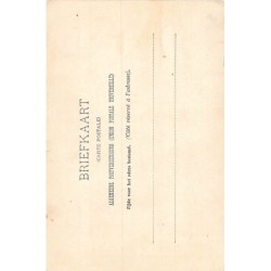 Rare collectable postcards of Netherlands. Vintage Postcards of Netherlands