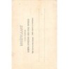 Rare collectable postcards of Netherlands. Vintage Postcards of Netherlands