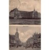 Rare collectable postcards of Netherlands. Vintage Postcards of Netherlands