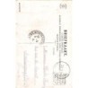 Rare collectable postcards of Netherlands. Vintage Postcards of Netherlands