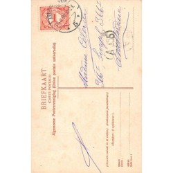 Rare collectable postcards of Netherlands. Vintage Postcards of Netherlands