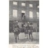 Rare collectable postcards of Netherlands. Vintage Postcards of Netherlands