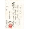 Rare collectable postcards of Netherlands. Vintage Postcards of Netherlands