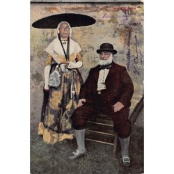 Rare collectable postcards of Netherlands. Vintage Postcards of Netherlands