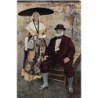Rare collectable postcards of Netherlands. Vintage Postcards of Netherlands