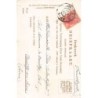 Rare collectable postcards of Netherlands. Vintage Postcards of Netherlands