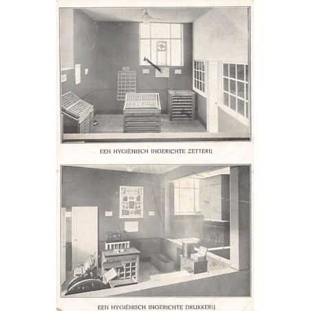 Rare collectable postcards of Netherlands. Vintage Postcards of Netherlands