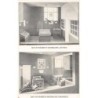 Rare collectable postcards of Netherlands. Vintage Postcards of Netherlands