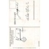 Rare collectable postcards of Netherlands. Vintage Postcards of Netherlands