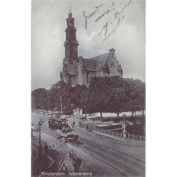 Rare collectable postcards of Netherlands. Vintage Postcards of Netherlands
