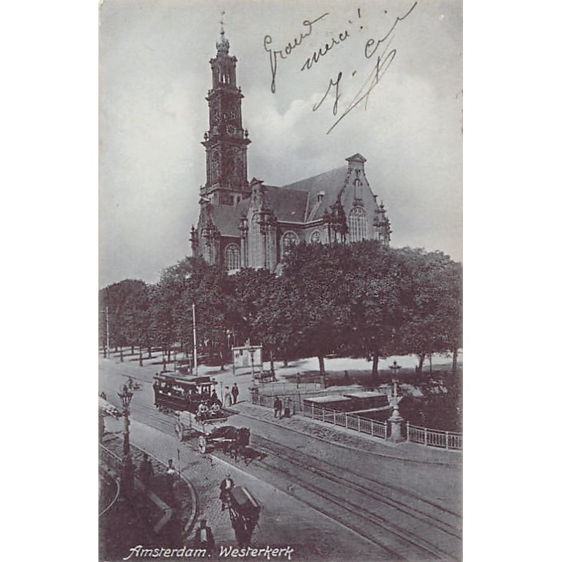 Rare collectable postcards of Netherlands. Vintage Postcards of Netherlands