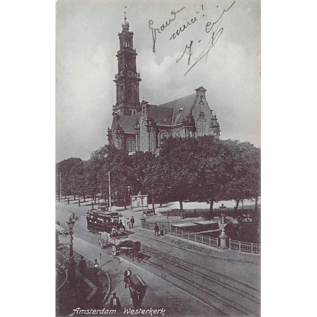 Rare collectable postcards of Netherlands. Vintage Postcards of Netherlands