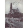 Rare collectable postcards of Netherlands. Vintage Postcards of Netherlands