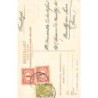 Rare collectable postcards of Netherlands. Vintage Postcards of Netherlands