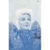 Rare collectable postcards of Netherlands. Vintage Postcards of Netherlands
