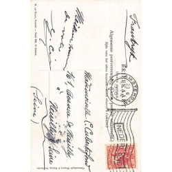 Rare collectable postcards of Netherlands. Vintage Postcards of Netherlands