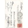Rare collectable postcards of Netherlands. Vintage Postcards of Netherlands