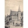 Rare collectable postcards of Netherlands. Vintage Postcards of Netherlands