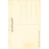 Rare collectable postcards of Netherlands. Vintage Postcards of Netherlands