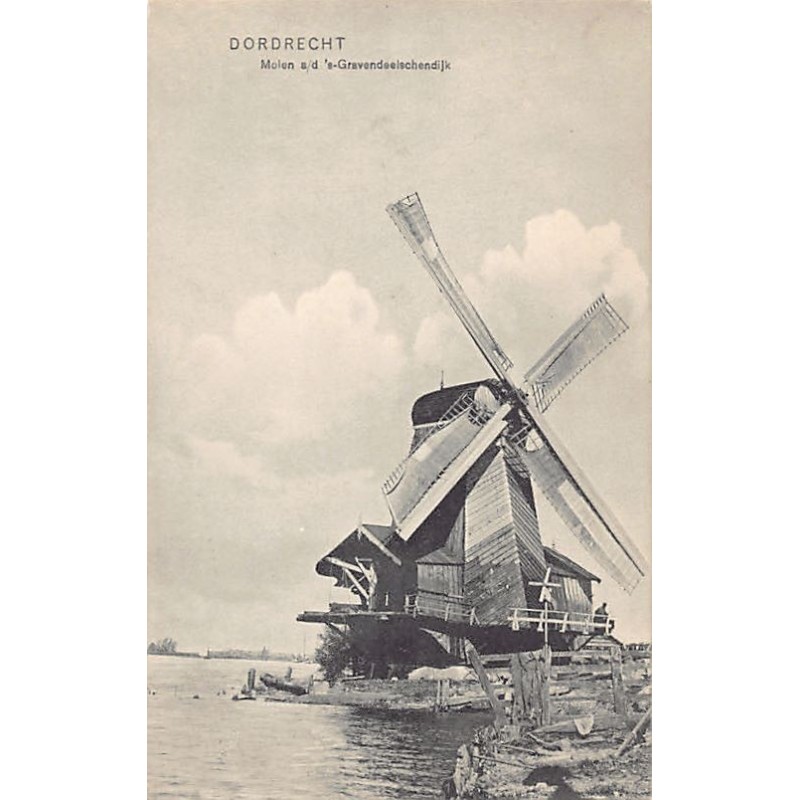 Rare collectable postcards of Netherlands. Vintage Postcards of Netherlands